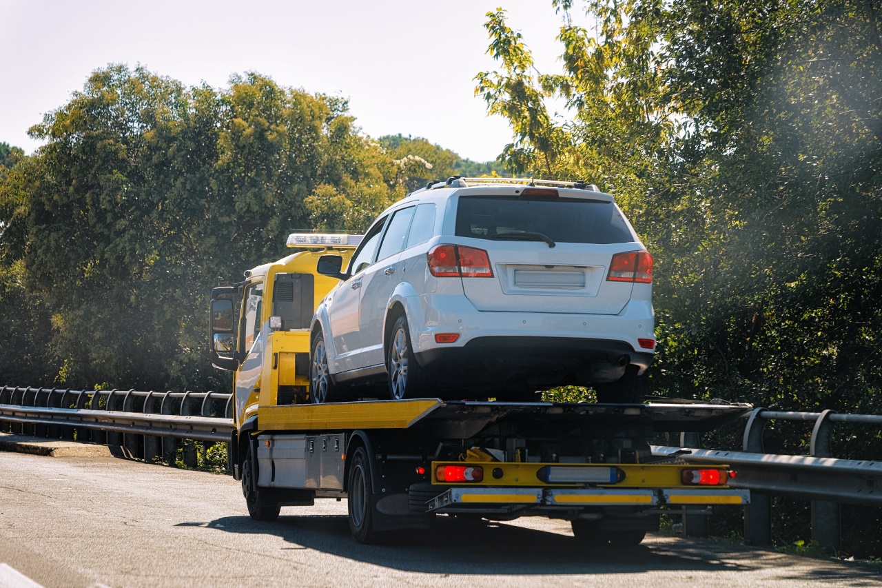 cash for cars in Vermont